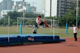 SBS_ (1101).JPG